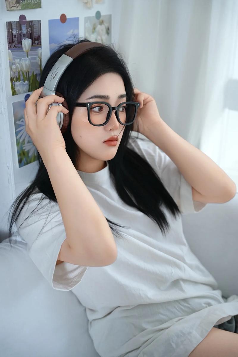 如何通过形象照展现个人魅力？